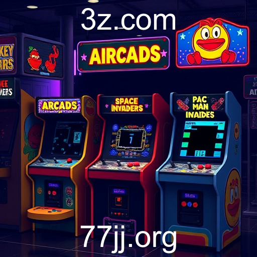 77jj