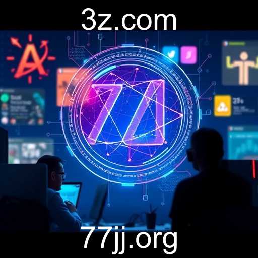 Evolução e Tendências em Sites de Jogos Online