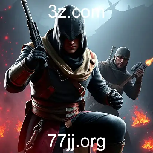 Tendências do Mundo dos Jogos em 2026