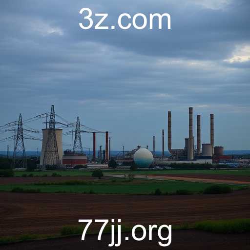 Novidades no Mundo dos Jogos: Tecnologia e Inovação