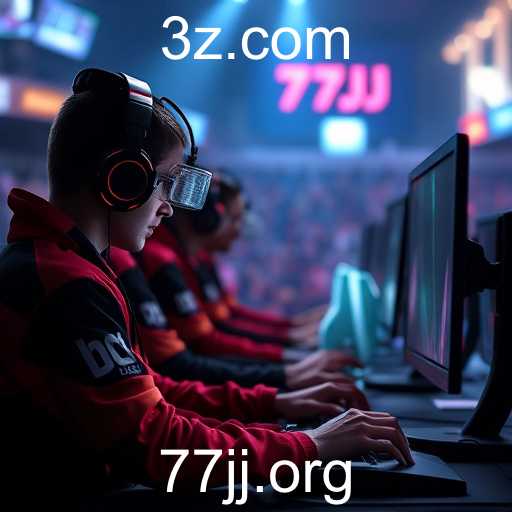 Evolução dos Jogos e o Impacto do Futuro