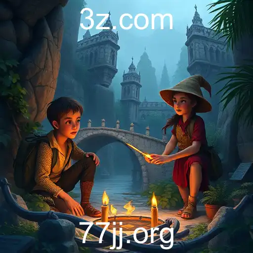 Revolução Digital no Mundo dos Jogos