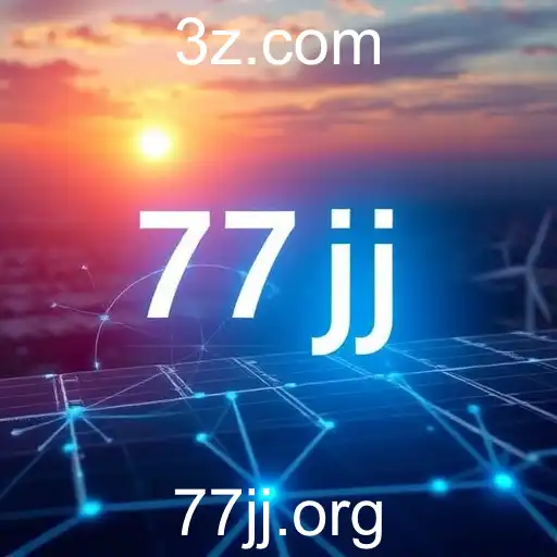 Inovações e Desafios no Mundo dos Jogos Online em 2025