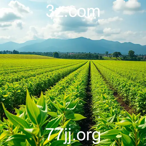 Inovação e Sustentabilidade no Brasil: Desafios Atuais