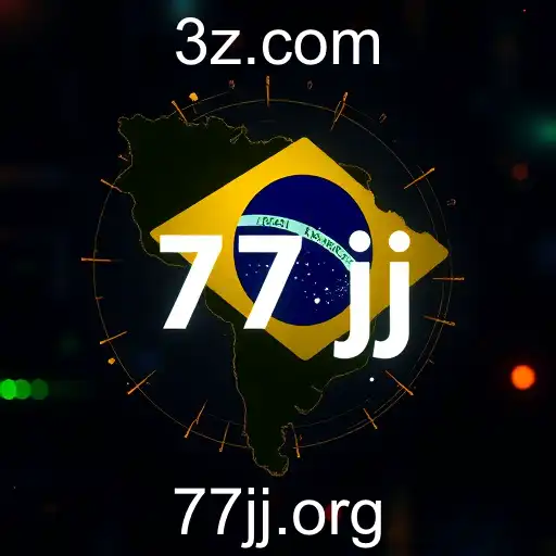 Inovações e Tendências no Mundo dos Jogos Online