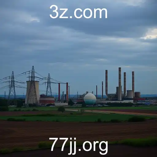 A Ascensão de '77jj' no Cenário dos Jogos Online