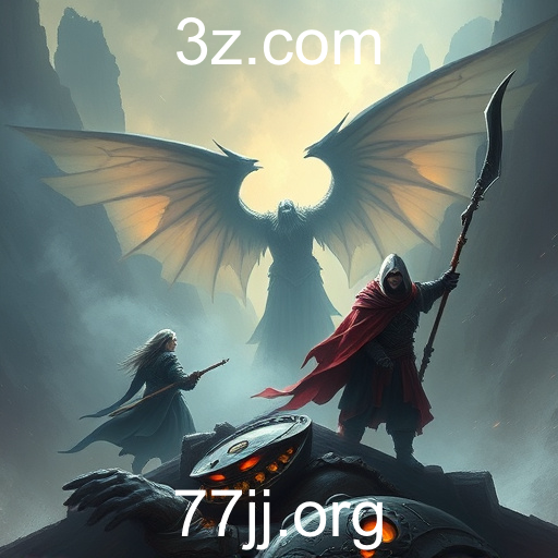 77jj