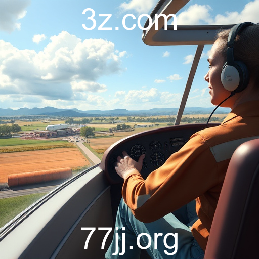 77jj