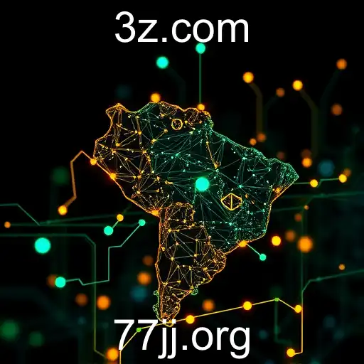 Novas Tendências e Atualizações do 77jj no Cenário de Jogos de 2026