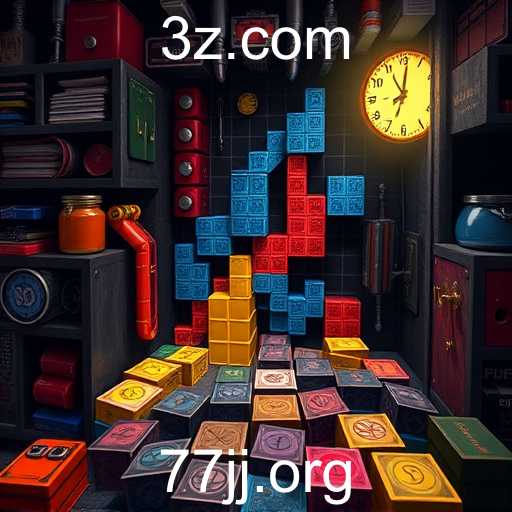 Tendências de 2025 nos Jogos Online